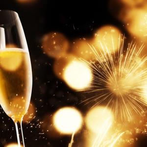 Cenone di Capodanno
