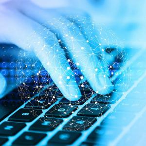 cloud computing e cybersecurity