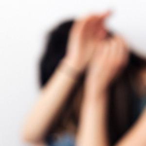 Violenza economica