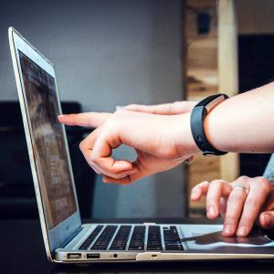 Webinar gratuito sul software DIRE