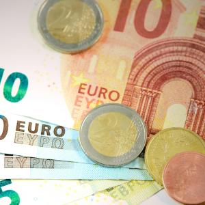 Legge Finanziaria 2026