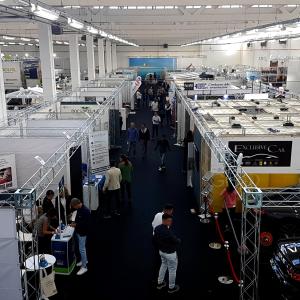 Fiera