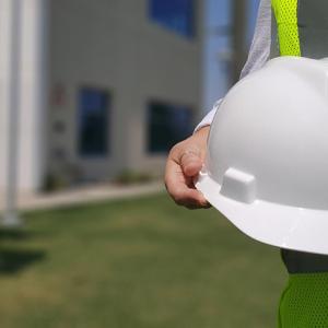 troppi lavoratori qualificati sono introvabili
