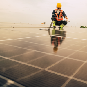solare, pannelli fotovoltaici