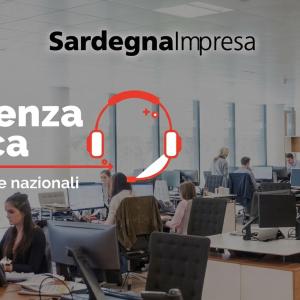 Assistenza tecnica