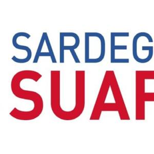 Logo Suape