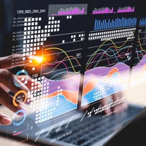 Strumenti economia