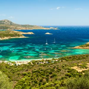 turismo e mare