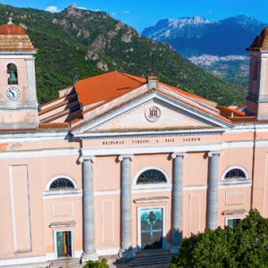 Nuoro