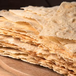 carasau