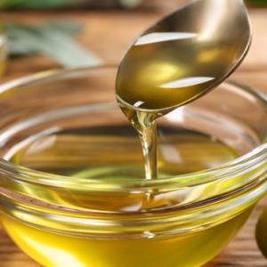 olio