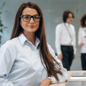 imprenditoria femminile