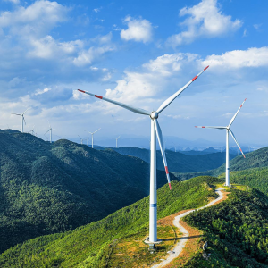 energie rinnovabili