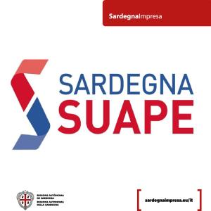 Sardegna Suape
