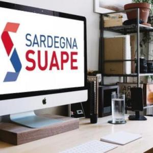 SUAPE