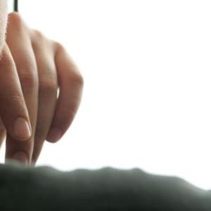 Consultazioni on line di documenti