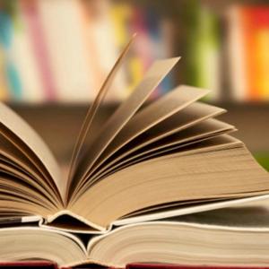 Libri