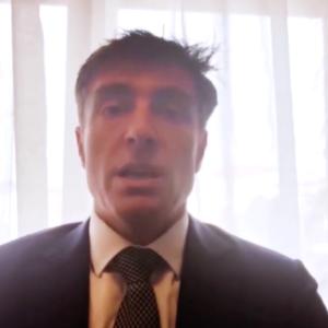 l'esperto Gianni Tedde sul Cura Italia l'esperto Gianni Tedde sul Cura Italia