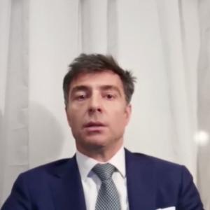 Gianni Tedde - Terzo contributo Gianni Tedde - Terzo contributo