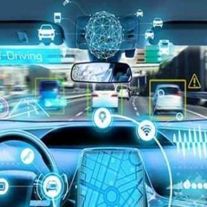 auto e innovazione a Detroit auto e innovazione a Detroit
