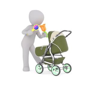 Bonus 600 euro e voucher baby sitter: domanda con PIN semplificato Bonus 600 euro e voucher baby sitter: domanda con PIN semplificato