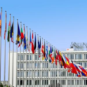 le bandiere degli stati ue le bandiere degli stati ue