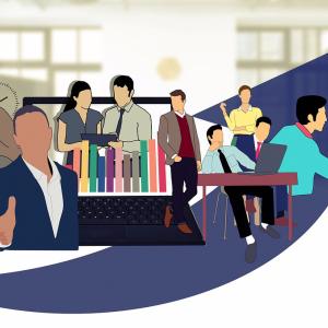 cura Italia, sostegno al lavoro cura Italia, sostegno al lavoro