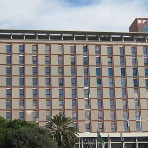 il palazzo della regione sardegna il palazzo della regione sardegna