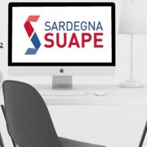 SUAPE