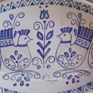 Made in Italy’s ceramics set out to conquer New York Made in Italy’s ceramics set out to conquer New York