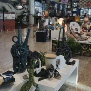 artesanía artesanía
