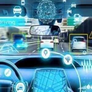 Automotive Automotive