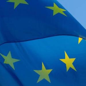 Businesses and future: the new EU strategy for a competitive, green and digitalised Europe Businesses and future: the new EU strategy for a competitive, green and digitalised Europe