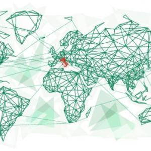 COVID-19, ICE looks to the future and develops companies that want to grow outside Italy COVID-19, ICE looks to the future and develops companies that want to grow outside Italy