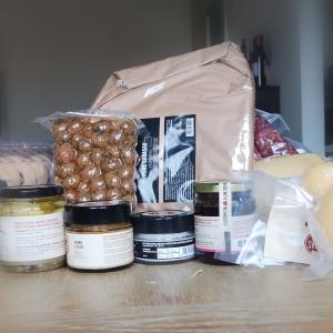 agroalimentare sardo agroalimentare sardo