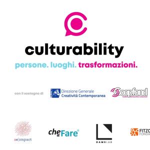 culturability culturability