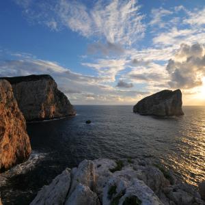 turismo, sostegno alle micro e piccole imprese