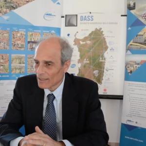 giacomo cao giacomo cao