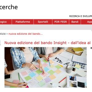 insight su Sardegna ricerche insight su Sardegna ricerche