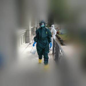 SPECIALE CORONAVIRUS SPECIALE CORONAVIRUS
