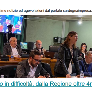 newsletter