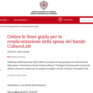culturelab culturelab