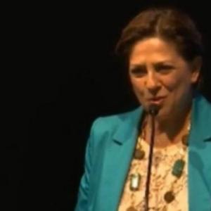 maria assunta serra, sardegna ricerche maria assunta serra, sardegna ricerche
