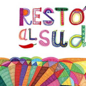 resto al sud