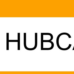 hubcap - logo hubcap - logo