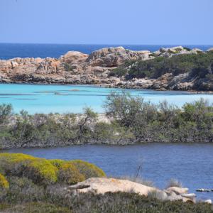 turismo e lavoro