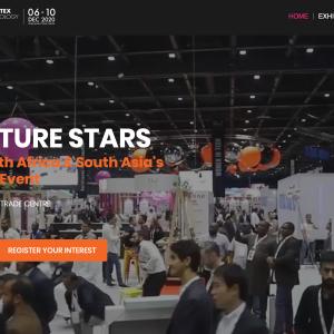 gitex future stars 2020 gitex future stars 2020