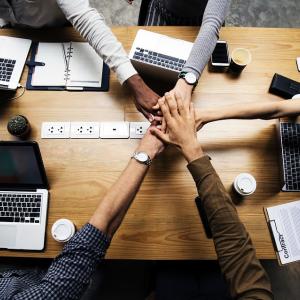 cooperazione e microcredito cooperazione
