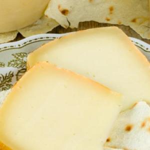 formaggi sardi formaggi sardi