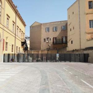 la manifatura di cagliari la manifatura di cagliari